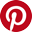 Layton's Chance Vineyard Winery Pinterest Icon